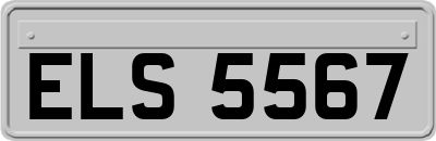 ELS5567