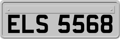 ELS5568