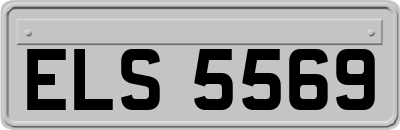 ELS5569