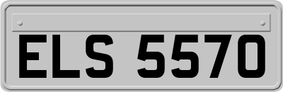 ELS5570