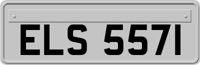ELS5571