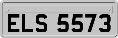 ELS5573