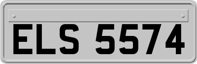 ELS5574