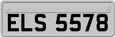 ELS5578