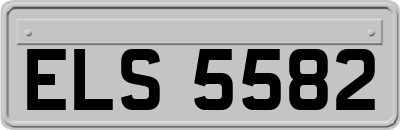 ELS5582