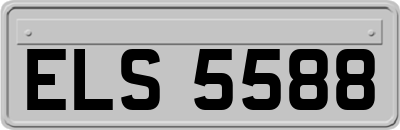 ELS5588