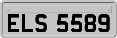 ELS5589