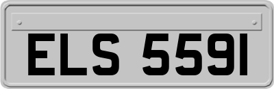 ELS5591