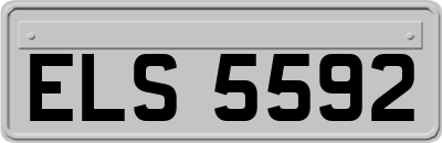 ELS5592