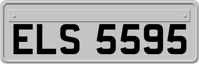 ELS5595