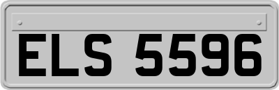 ELS5596