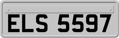 ELS5597