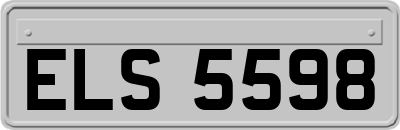 ELS5598