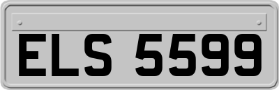 ELS5599