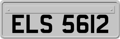 ELS5612