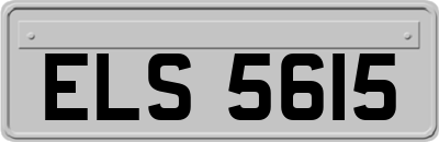 ELS5615
