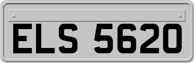 ELS5620