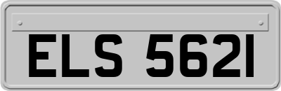 ELS5621