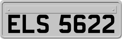 ELS5622