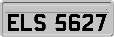 ELS5627