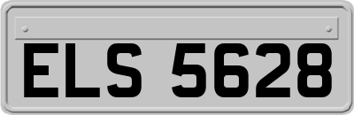 ELS5628