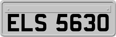 ELS5630
