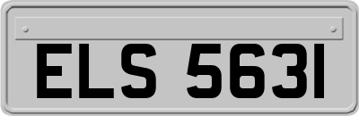 ELS5631