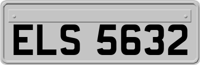 ELS5632