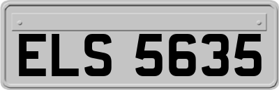 ELS5635