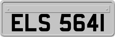 ELS5641