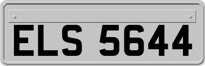 ELS5644