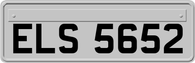 ELS5652