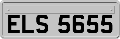 ELS5655