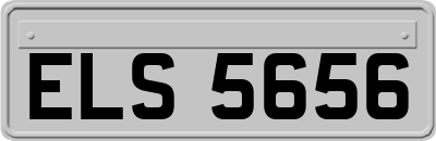 ELS5656