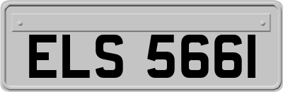 ELS5661