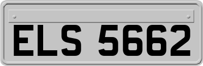 ELS5662
