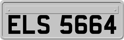 ELS5664