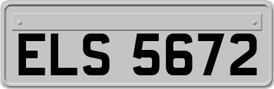 ELS5672