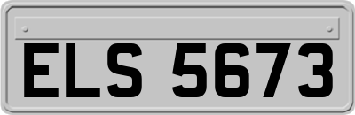 ELS5673