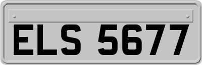 ELS5677