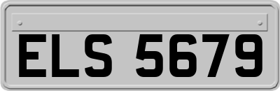 ELS5679