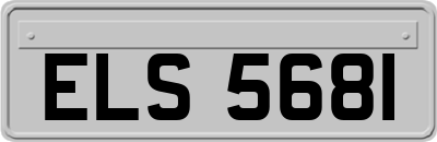ELS5681