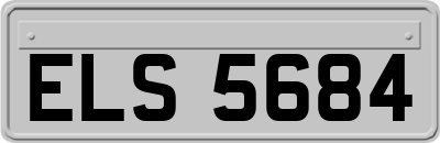 ELS5684