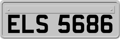 ELS5686