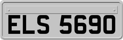 ELS5690