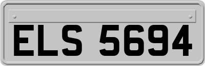 ELS5694
