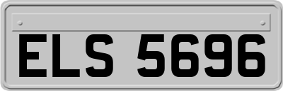 ELS5696