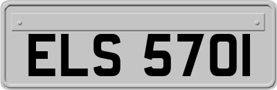 ELS5701