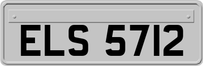 ELS5712
