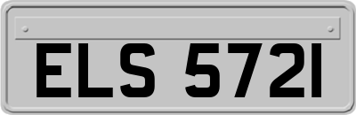 ELS5721